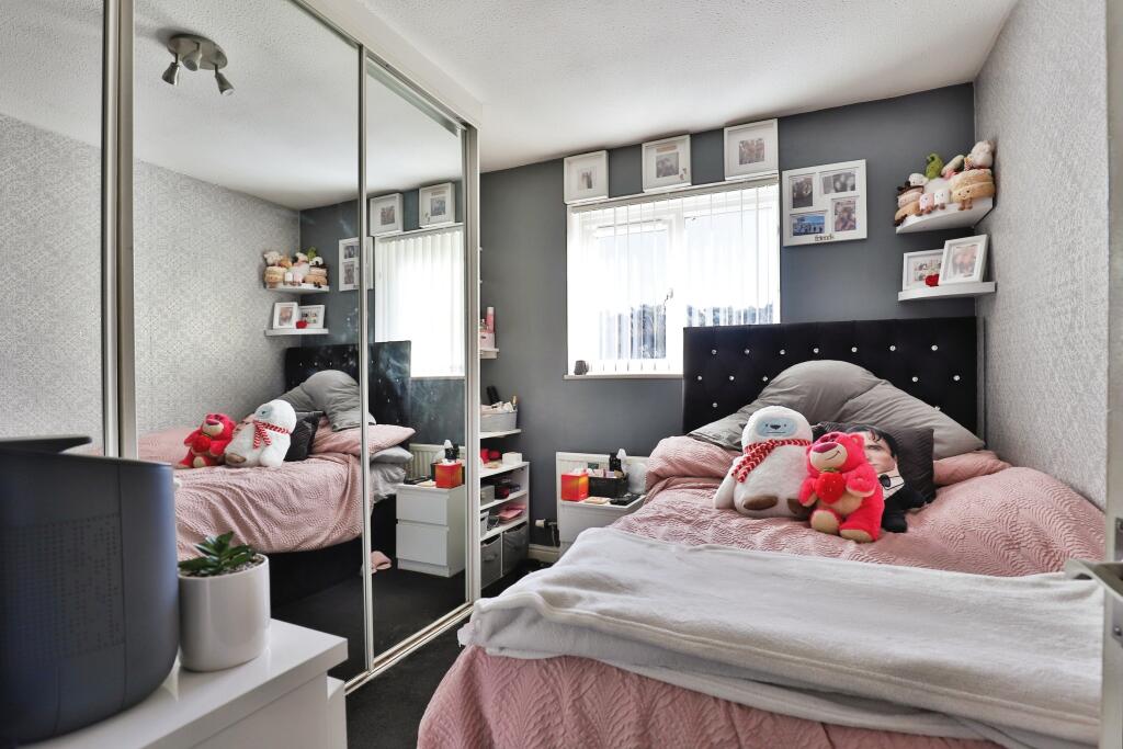 Additional image 9 of Redhill Drive, Bournemouth, Dorset, BH10