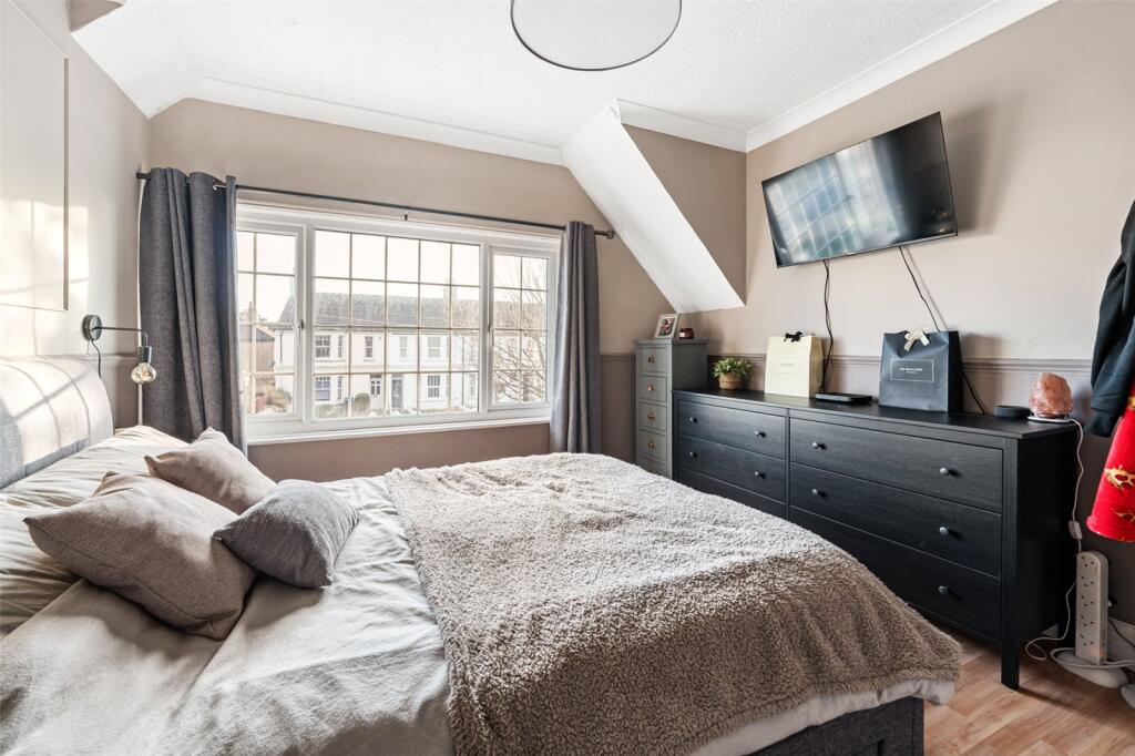 Additional image 12 of Littlehampton Road, Worthing, West Sussex, BN13