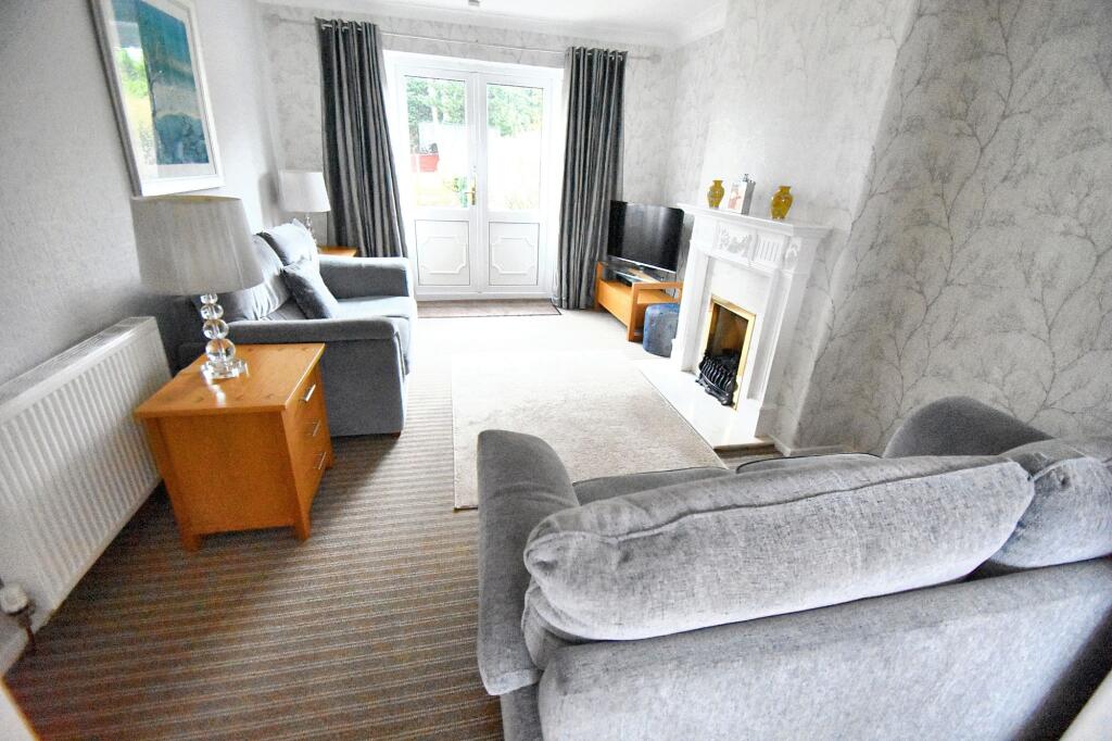 Additional image 5 of Cunningham Drive, Bury, BL9