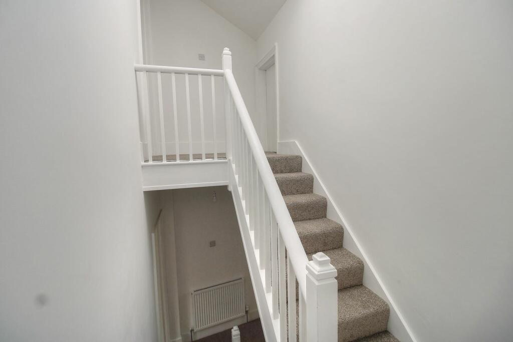 Additional image 8 of Vicarage Lane