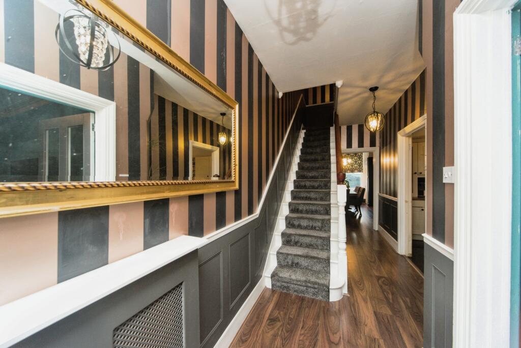 Additional image 18 of Whitley Road, Eastbourne, East Sussex, BN22