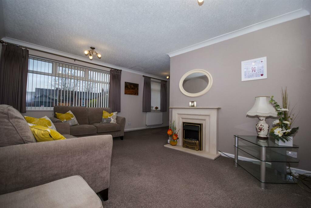 Additional image 6 of Dewhurst Road, Harwood, Bolton