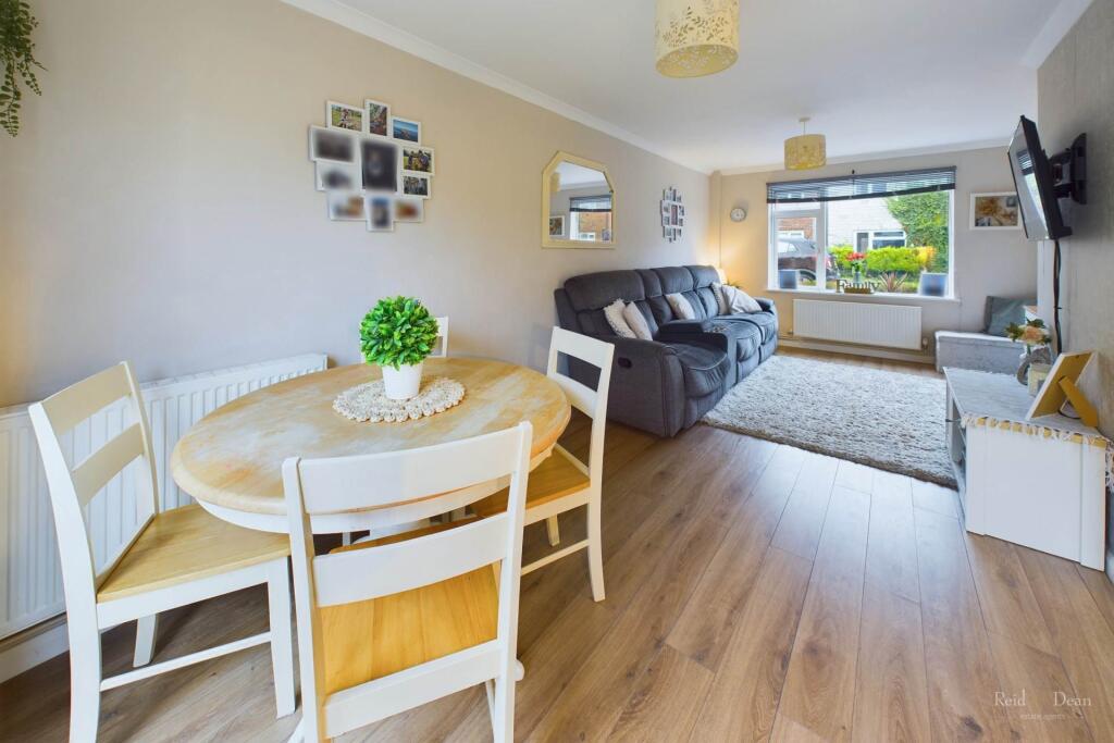 Additional image 4 of Redford Close, Langney
