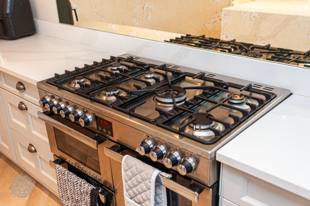 Additional image 17 of Junction Road West, Lostock, Bolton, Greater Manchester, BL6 4EH