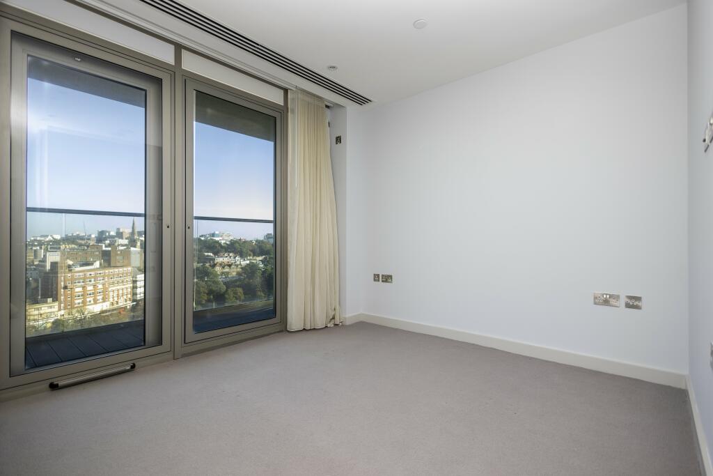 Additional image 10 of Terrace Road, Bournemouth,