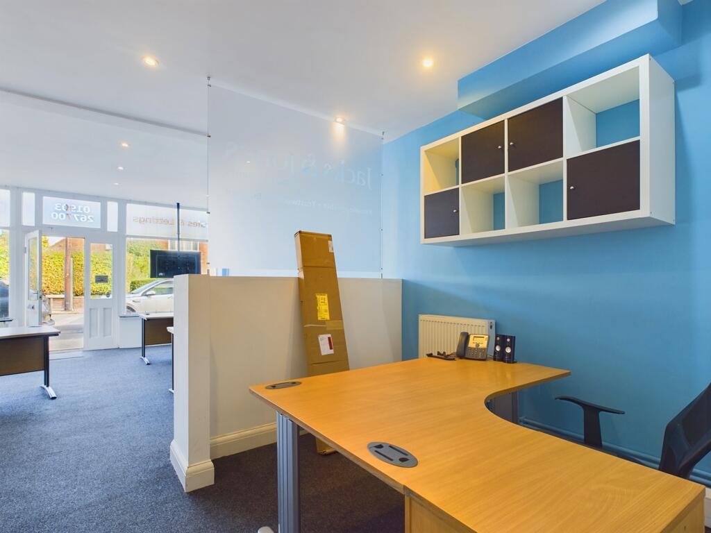 Additional image 7 of Selden Parade, 2 Salvington Road, Worthing, West Sussex, BN13 2HL