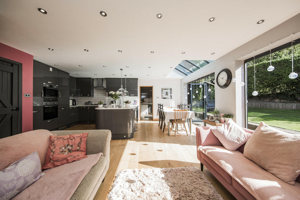 Additional image 28 of The Tanneries, Magham Down, Hailsham