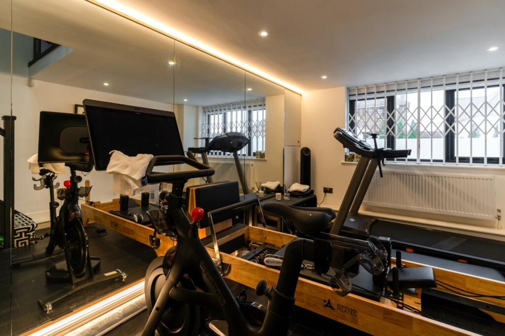 Additional image 12 of Grand Crescent Rottingdean BN2