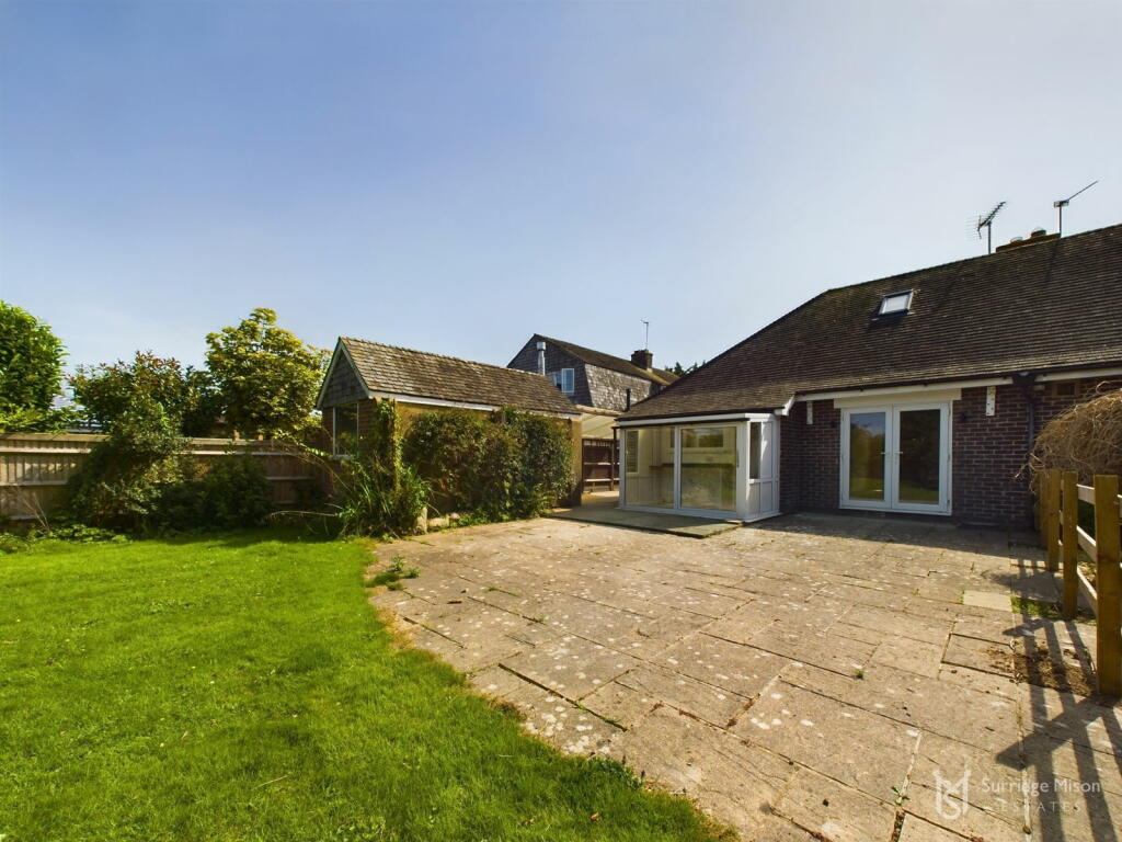 Additional image 14 of Priory Close, Pevensey Bay, East Sussex, BN24