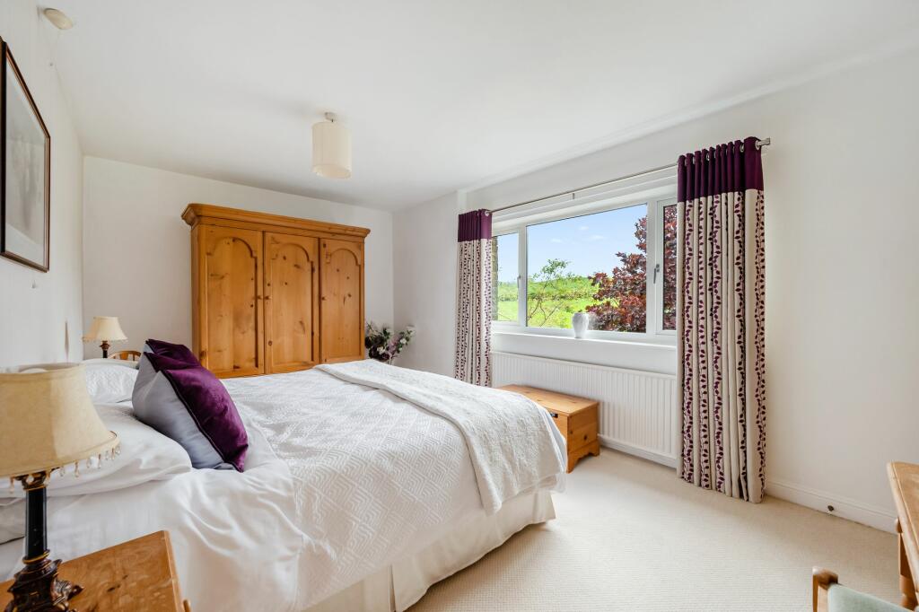 Additional image 32 of Falshaw Drive, Bury, BL9