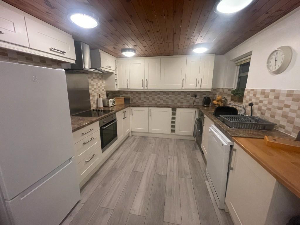 Additional image 14 of COASTGUARD WAY, MUDEFORD