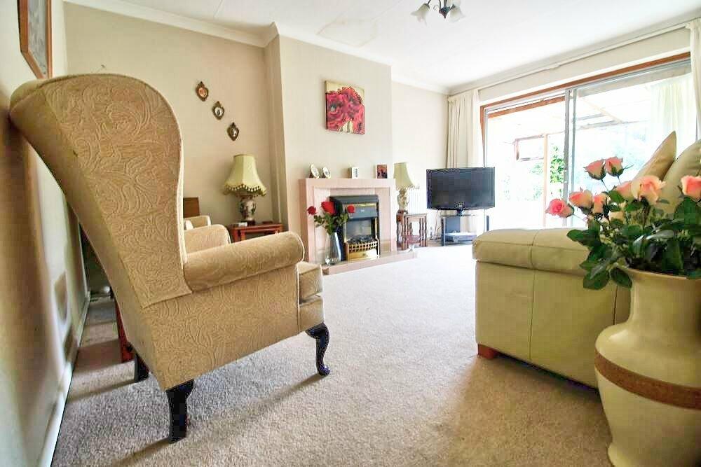 Additional image 26 of Peelings Lane, Westham, Pevensey, BN24 5HG