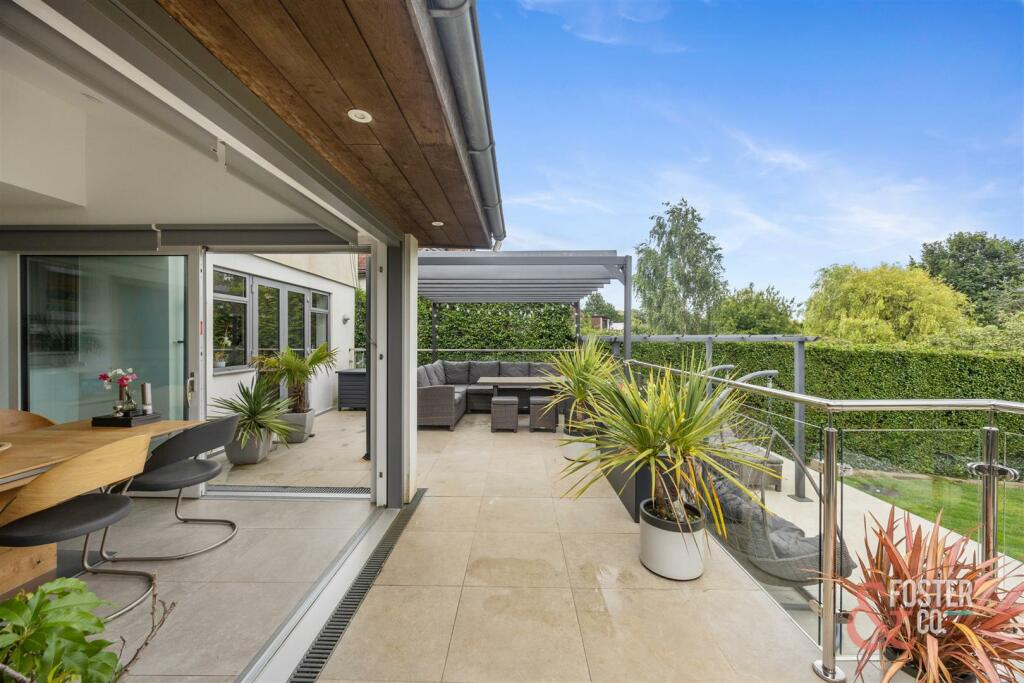 Additional image 28 of Shirley Road, Hove