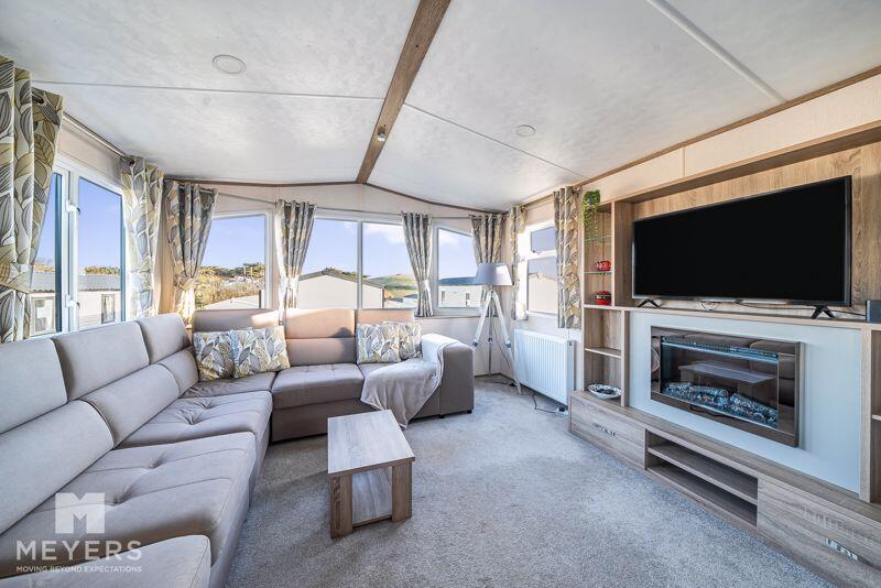 Additional image 12 of Durdle Door Holiday Park , West Lulworth, BH20