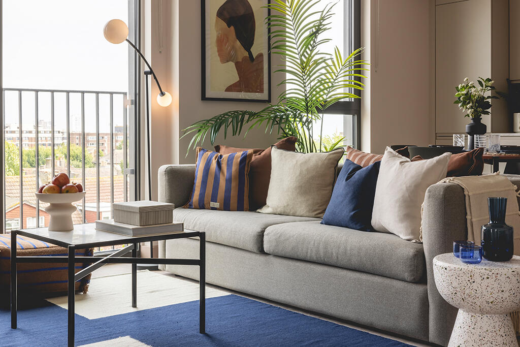 Additional image 16 of Hove Gardens, Ethel Street, Hove, BN3