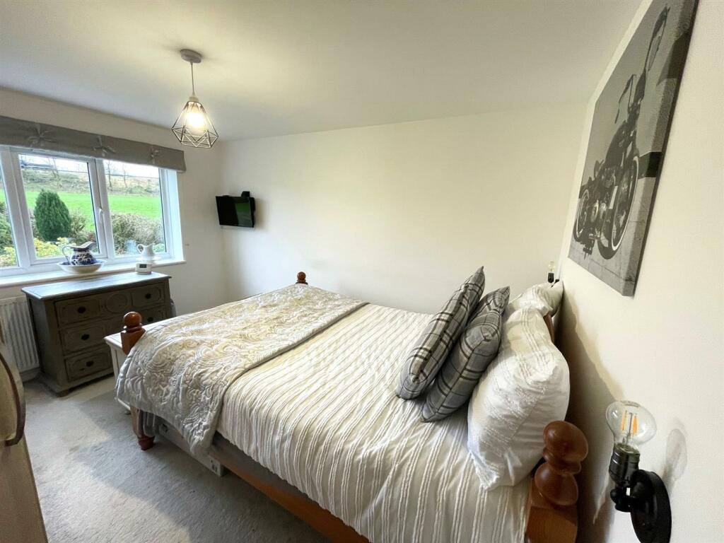 Additional image 20 of Pocket Nook, Lostock, Bolton