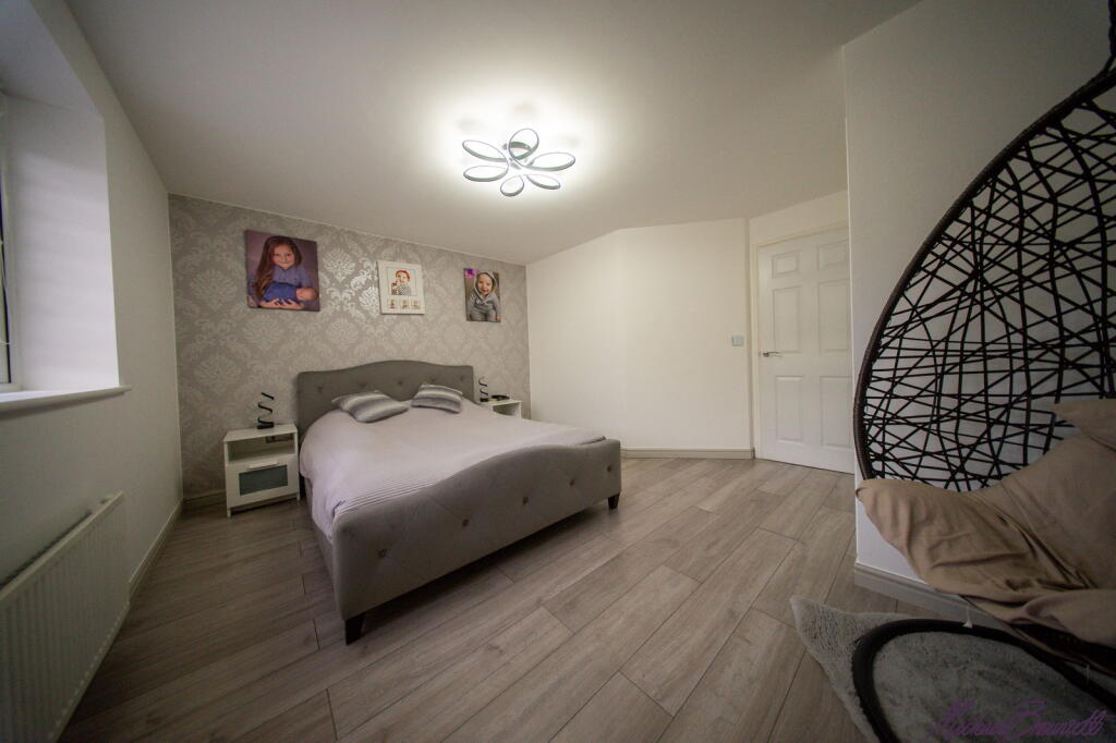 Additional image 11 of Pear Tree Close, Bradford, BD6 2DG