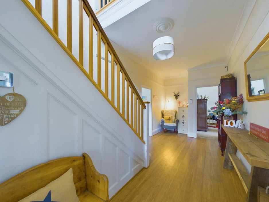 Additional image 10 of Second Avenue, Worthing, BN14