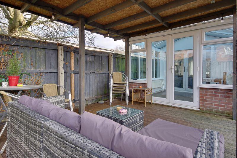 Additional image 42 of Junction Road, Poole.