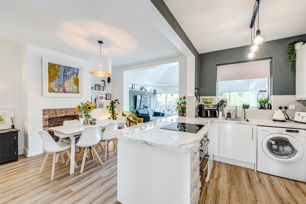 Additional image 13 of Reigate Road, Worthing, West Sussex, BN11