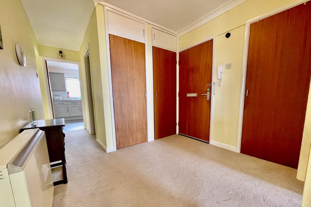 Additional image 5 of VICTORIA AVENUE, SWANAGE