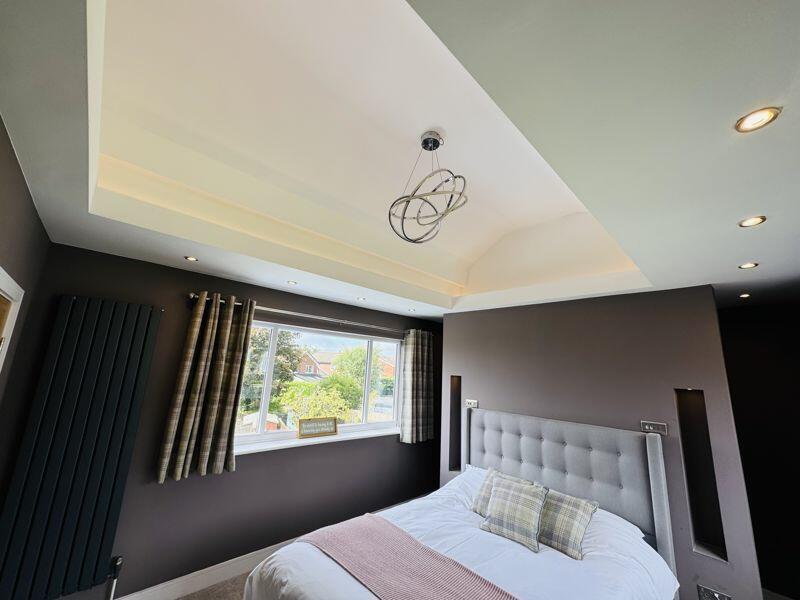 Additional image 21 of Old Vicarage Road, Horwich