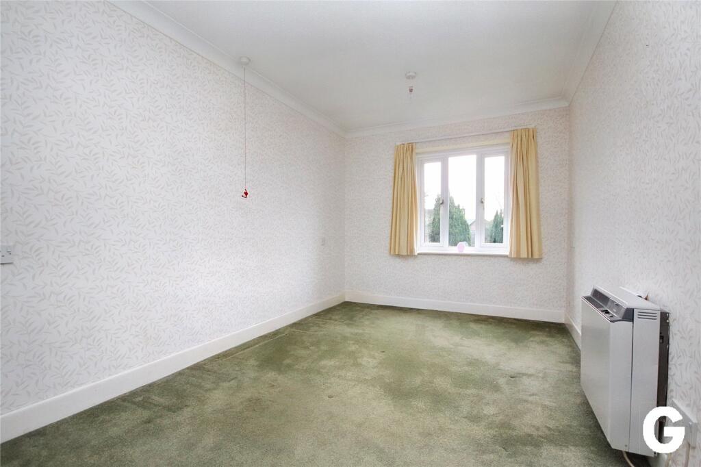 Additional image 7 of Deweys Lane, Ringwood, Hampshire, BH24