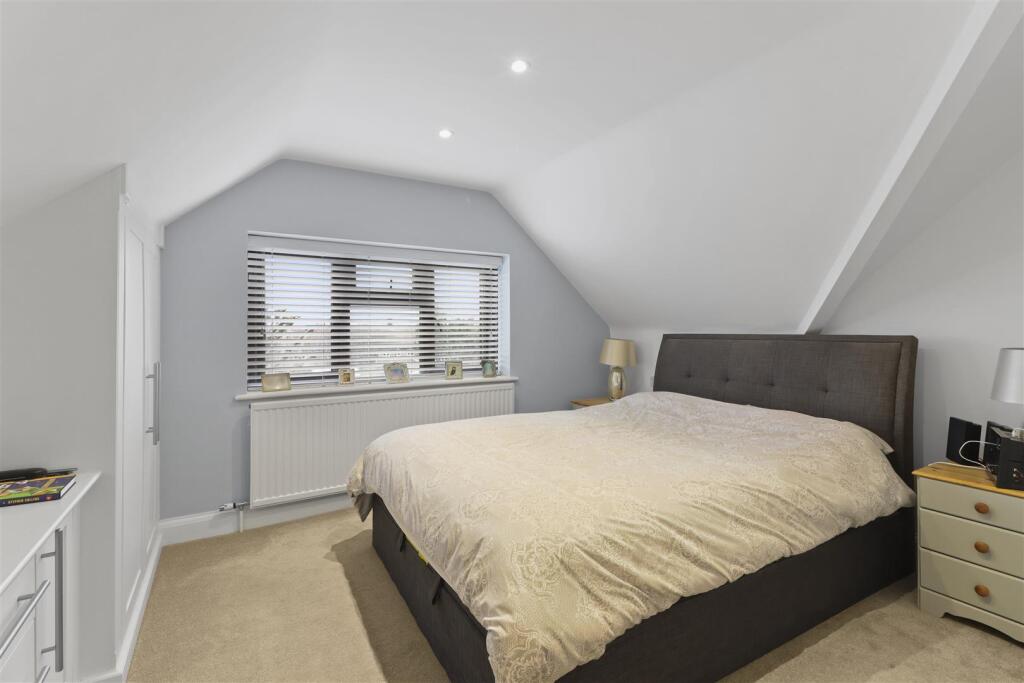 Additional image 4 of Mill Road, Hailsham