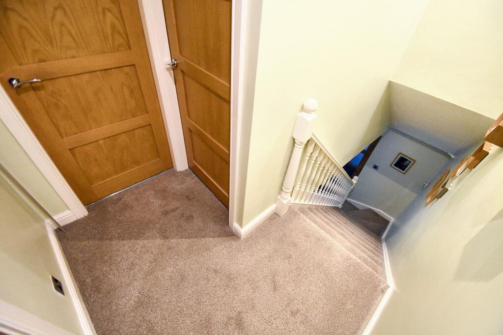 Additional image 16 of Whelan Close, Bury, BL9