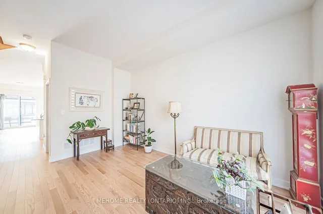 Additional image 9 of 3086 Perkins Way