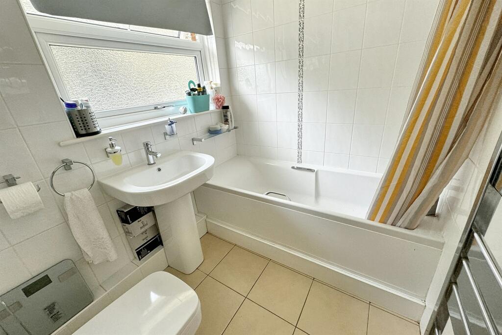 Additional image 12 of Merley