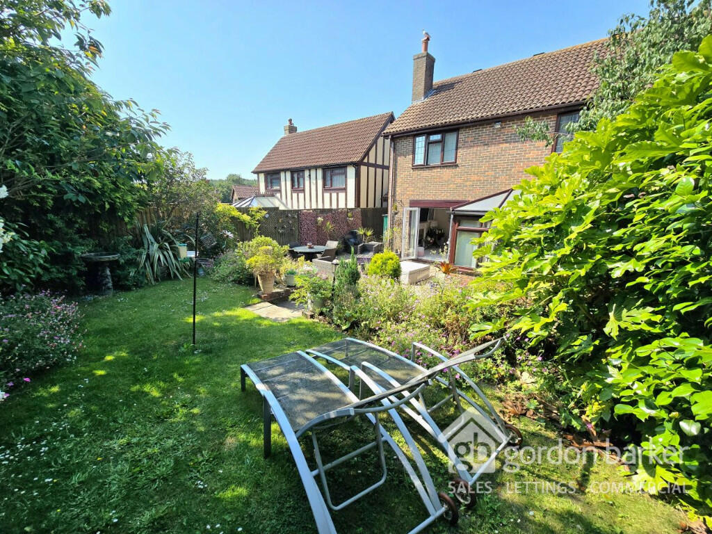 Additional image 26 of Eastcott Close, Bournemouth, Dorset, BH7