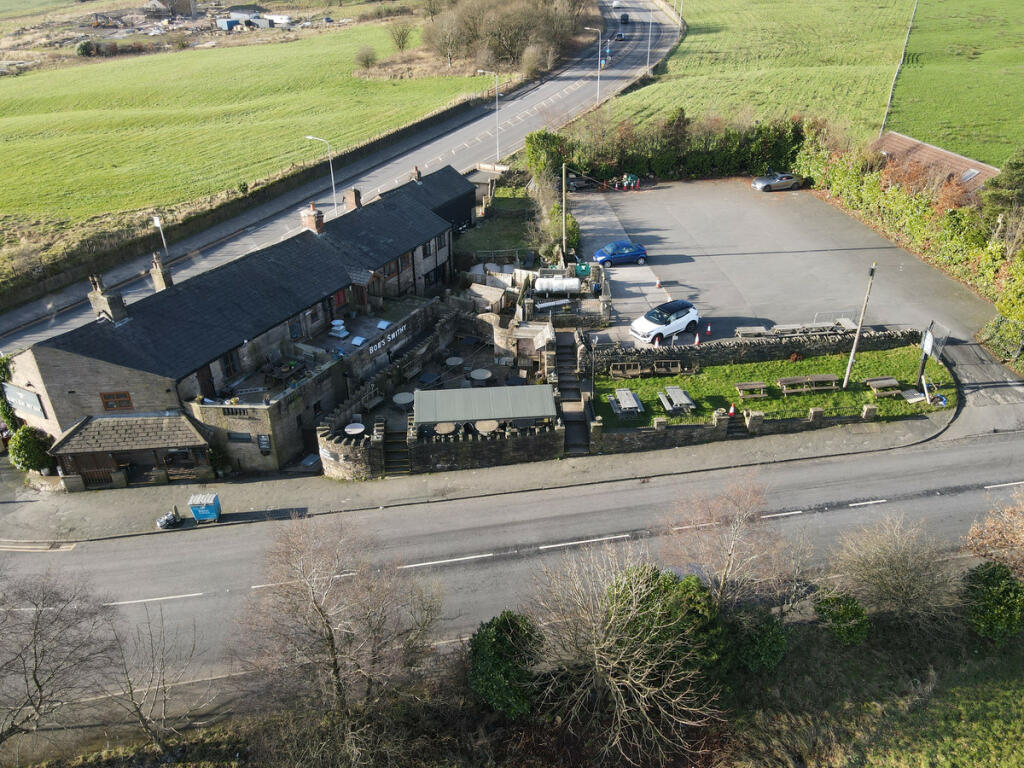 Additional image 2 of Chorley Old Road, Bolton, BL1