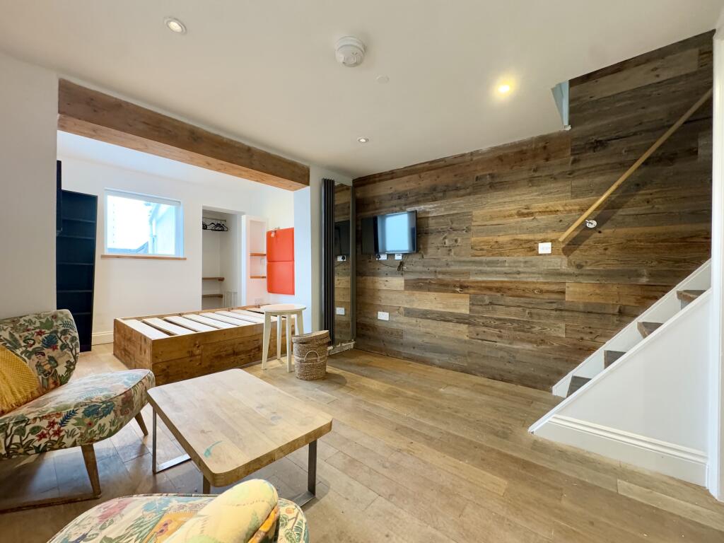 Additional image 5 of Upper North Street, Brighton, BN1 3FG