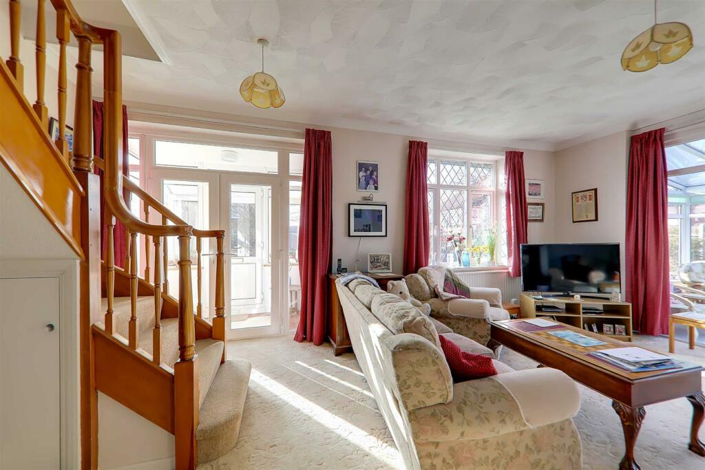 Additional image 7 of Charmandean Road, Broadwater, Worthing