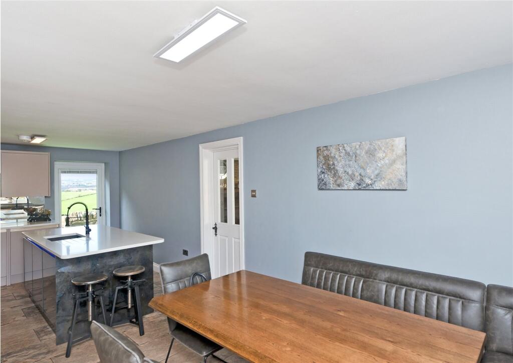 Additional image 6 of Lower Lane, Hunsworth Lane, East Bierley, Bradford, BD4