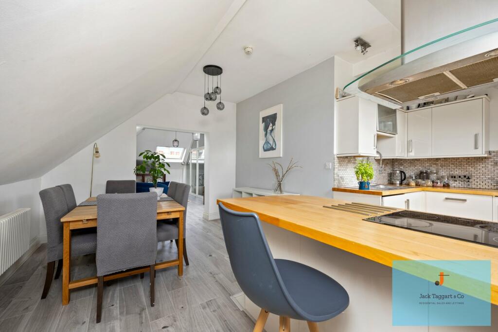 Additional image 9 of Cromwell Road, Hove, BN3