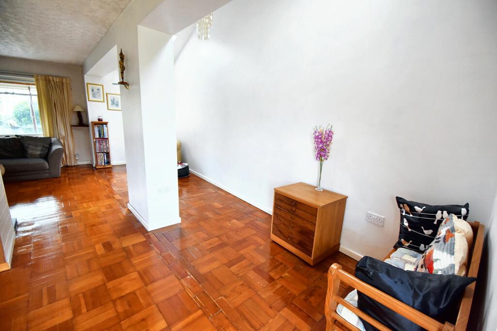 Additional image 8 of Langdale Drive, Bury, BL9