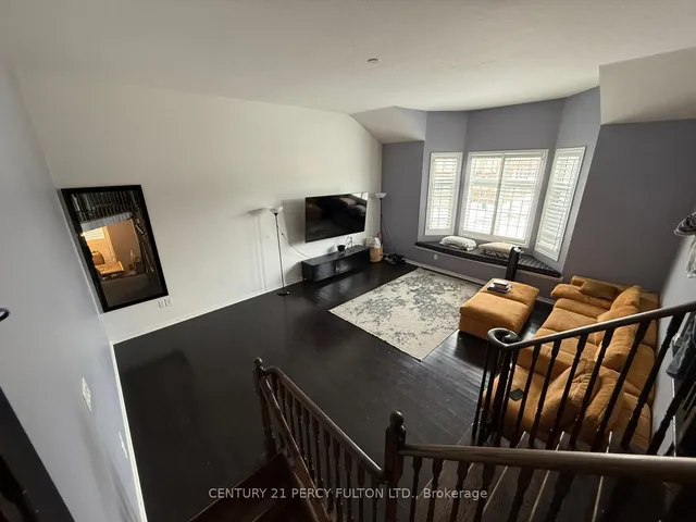 Additional image 9 of 151 Odonnel Dr