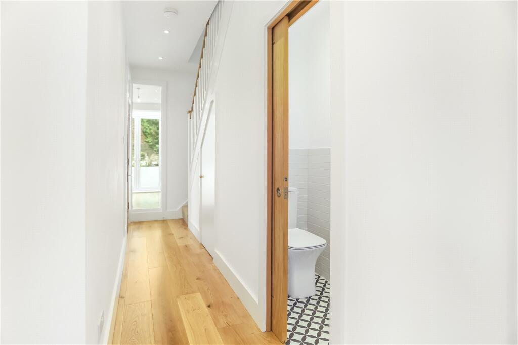 Additional image 7 of Lowther Road, Brighton, East Sussex, BN1