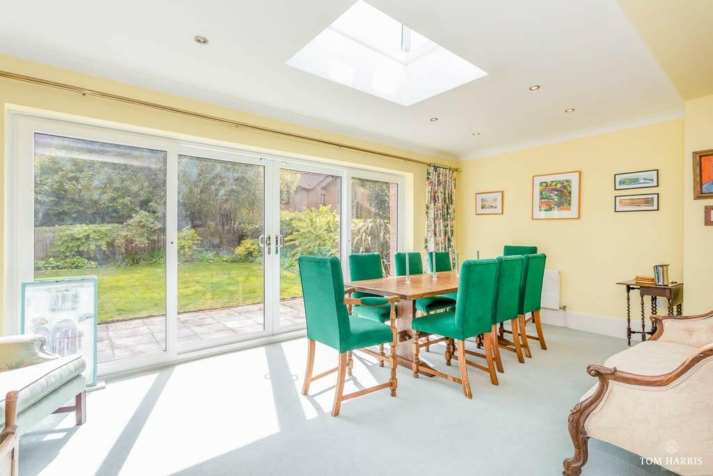 Additional image 23 of Wentworth Avenue, Bournemouth, Dorset, BH5