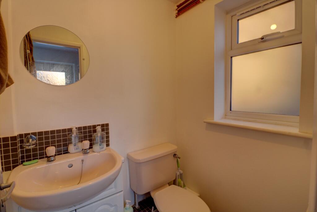 Additional image 8 of Wellburn Close, Bolton, BL3