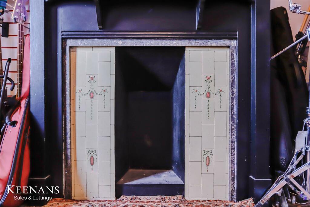 Additional image 29 of Tottington Road, Bury