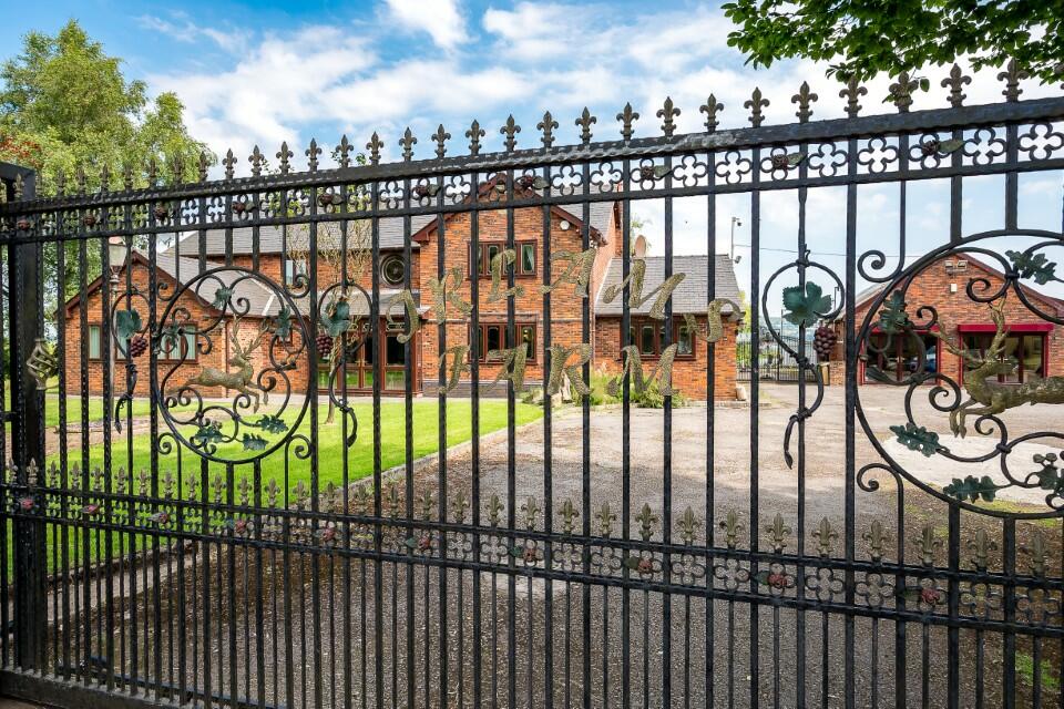 Additional image 54 of Irlams Farm, Chorley Road, BL5 3NH