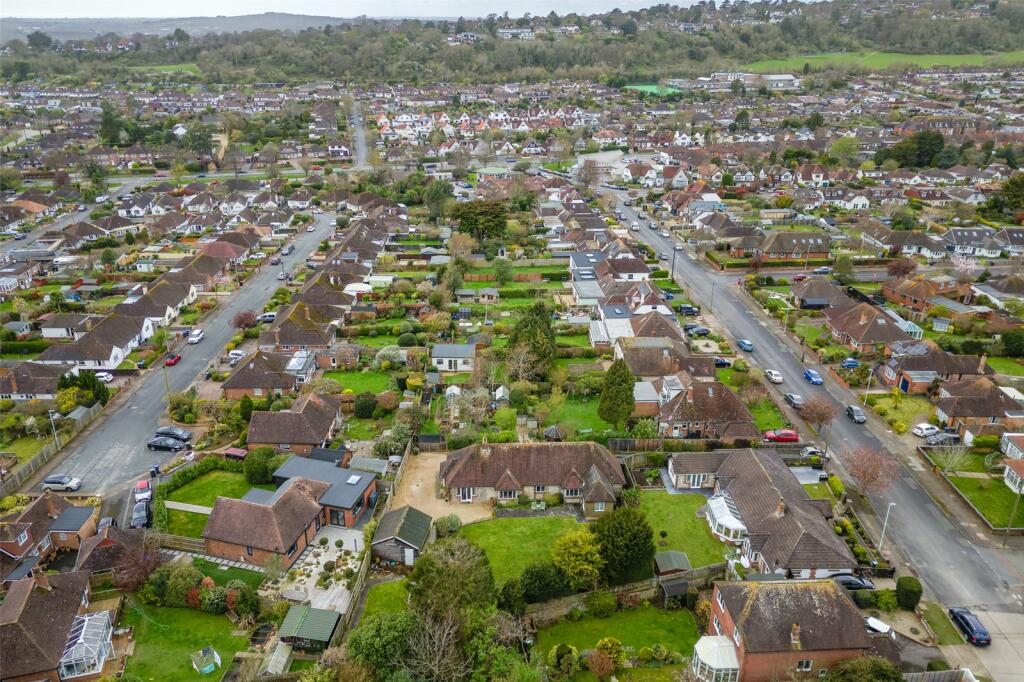 Additional image 32 of Coombe Rise, Findon Valley, Worthing, West Sussex, BN14