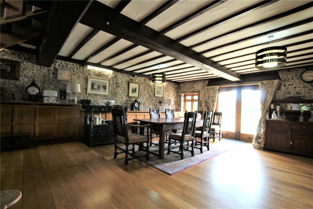 Additional image 8 of Jevington Road, Jevington, East Sussex, BN26