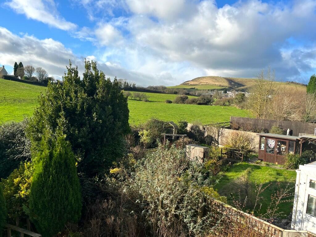 Additional image 21 of Ulwell Road, Swanage, Dorset, BH19