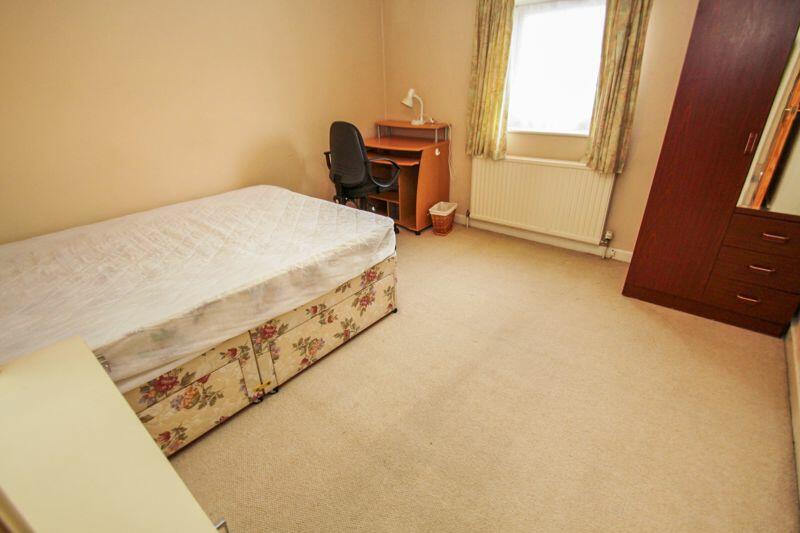 Additional image 11 of Latimer Road, Winton