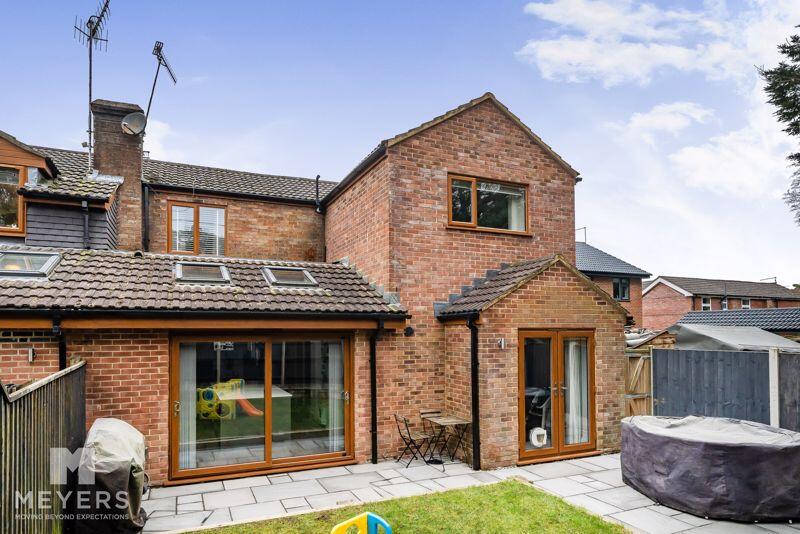 Additional image 4 of Wentworth Drive, Broadstone, BH18