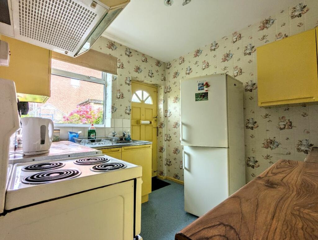 Additional image 4 of Trent Way, Kearsley, Bolton